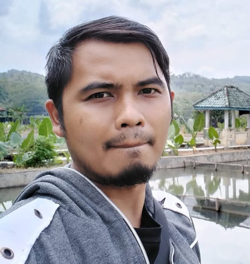 Foto spesialis sunat 1