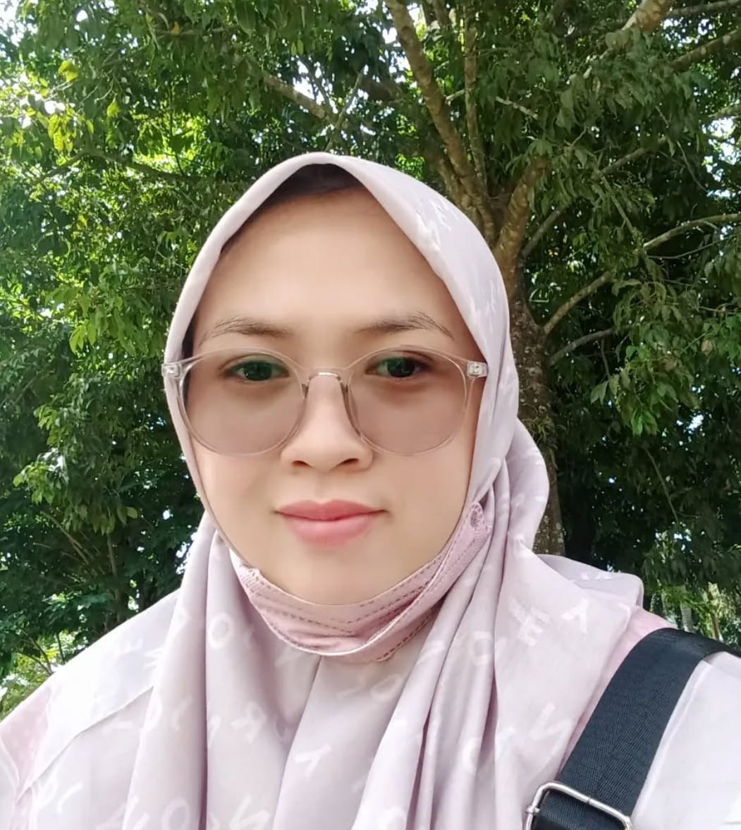 Foto spesialis sunat 2